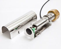 维萨拉DPT145 SF6湿度密度变送器荣膺电力行业创新产品